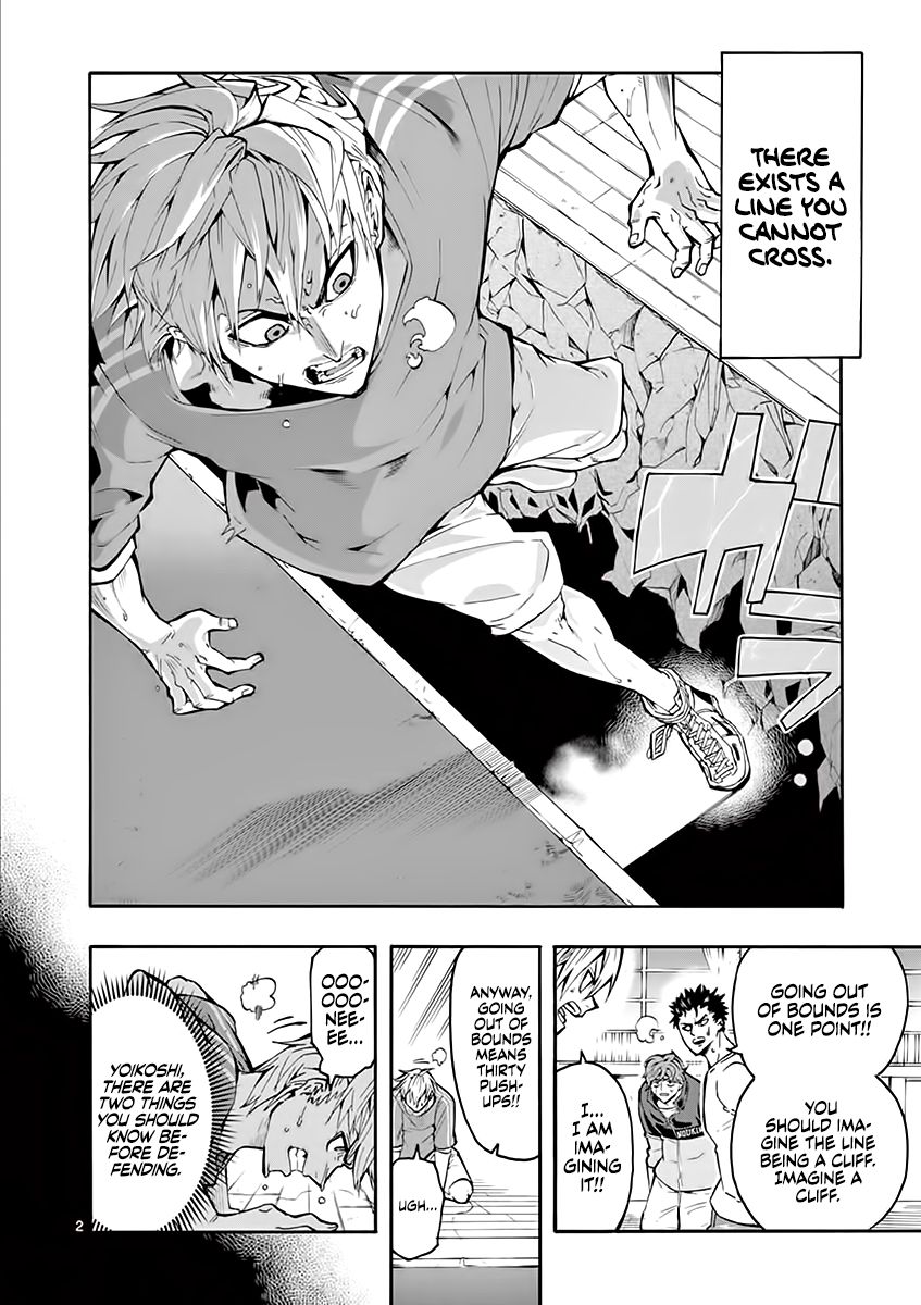 Page 3 of Chapter 5