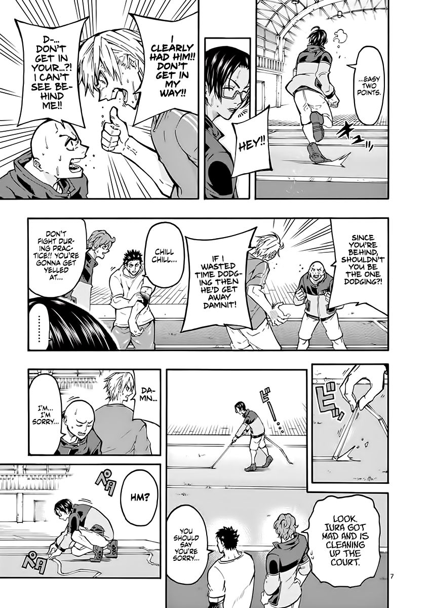 Page 8 of Chapter 5