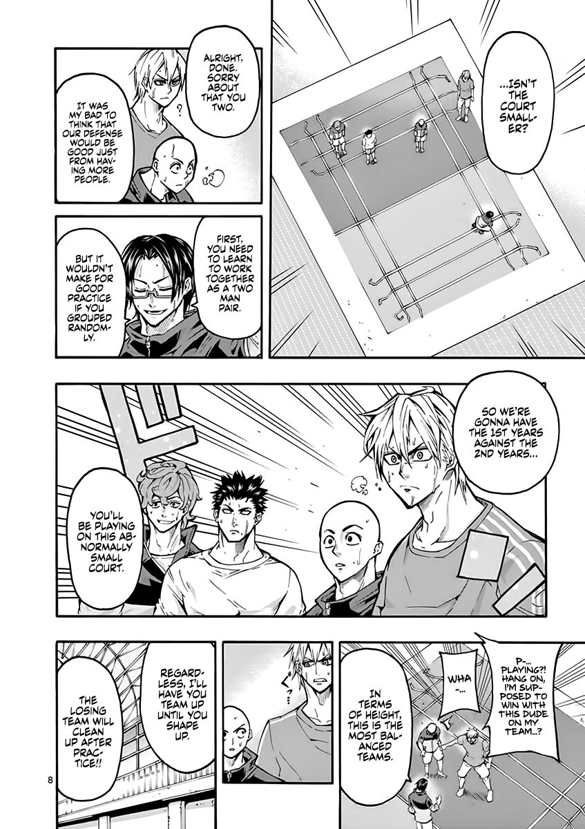 Page 9 of Chapter 5