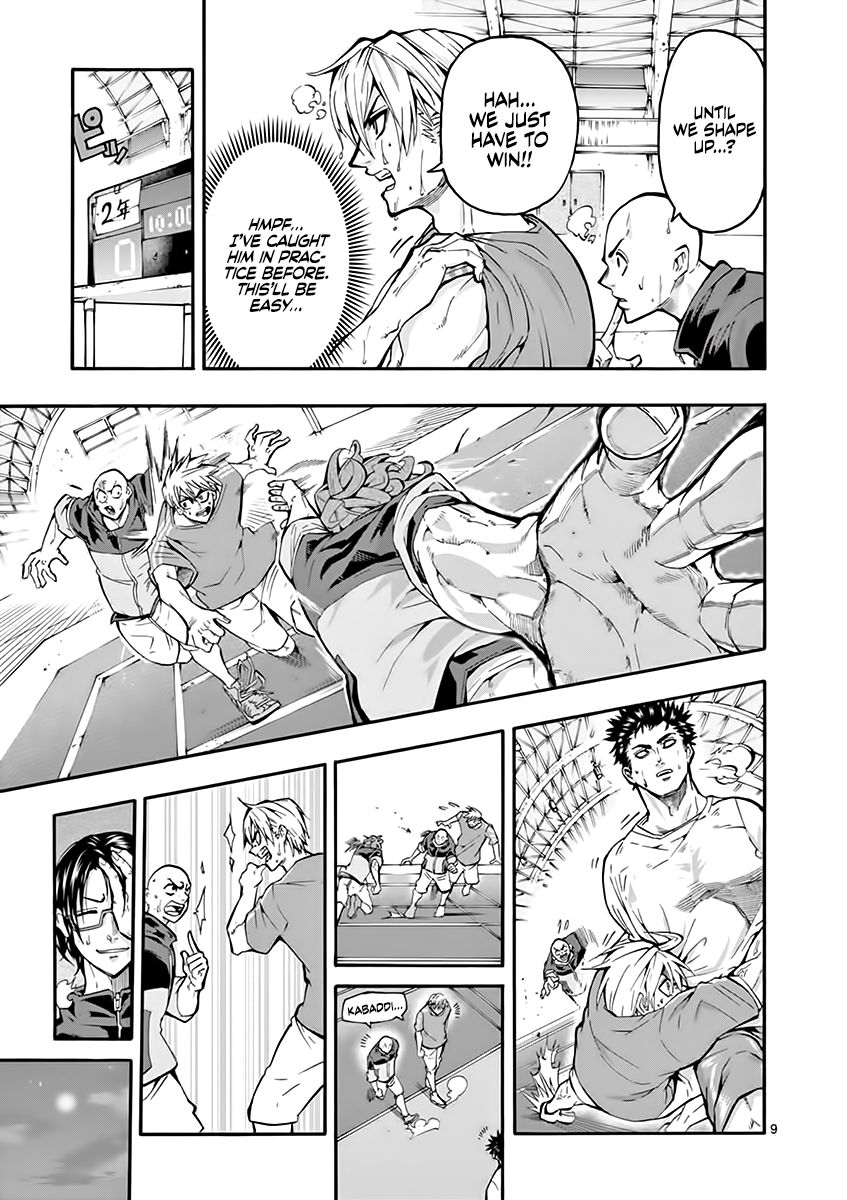 Page 10 of Chapter 5