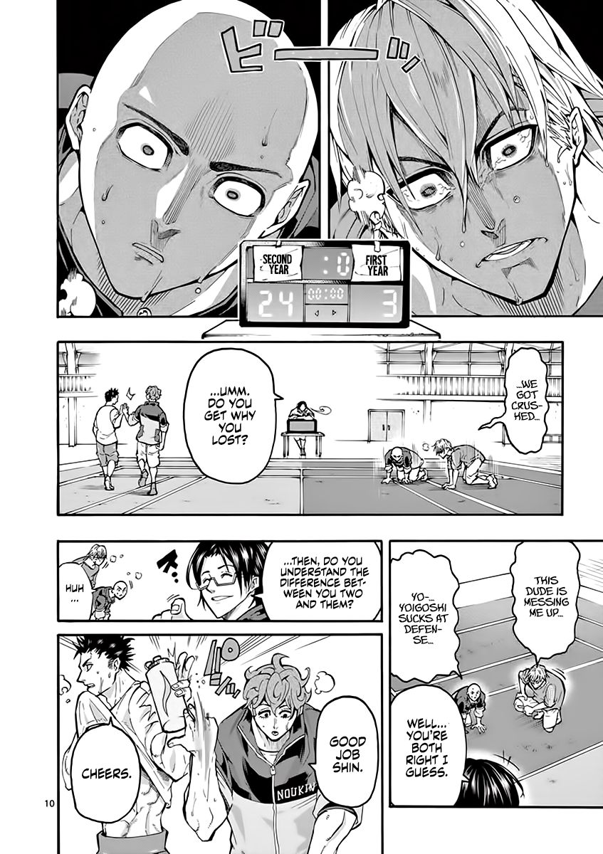 Page 11 of Chapter 5