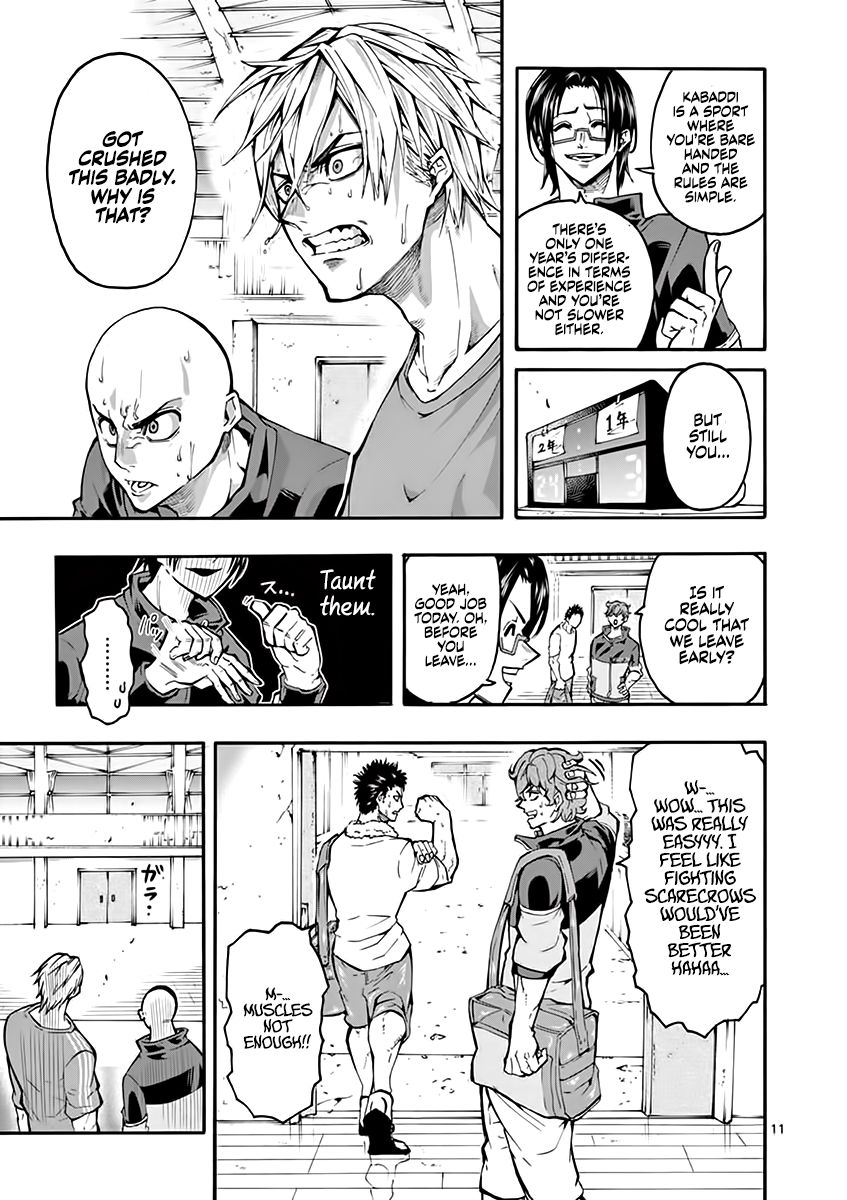Page 12 of Chapter 5