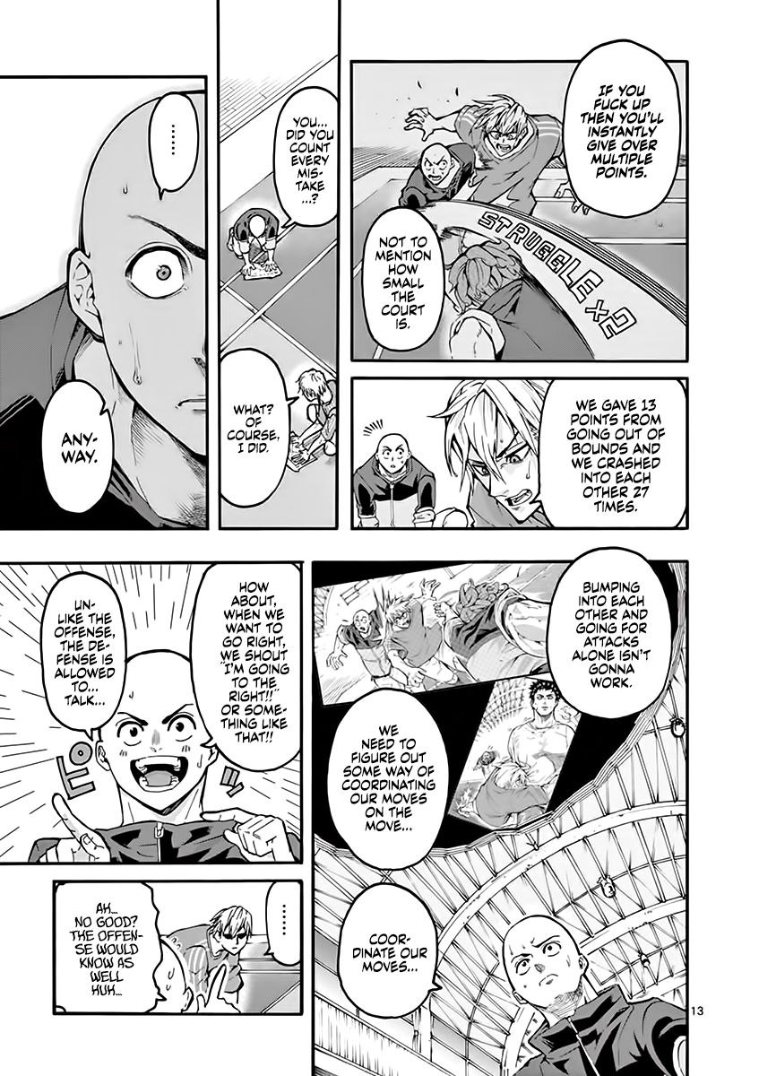Page 14 of Chapter 5