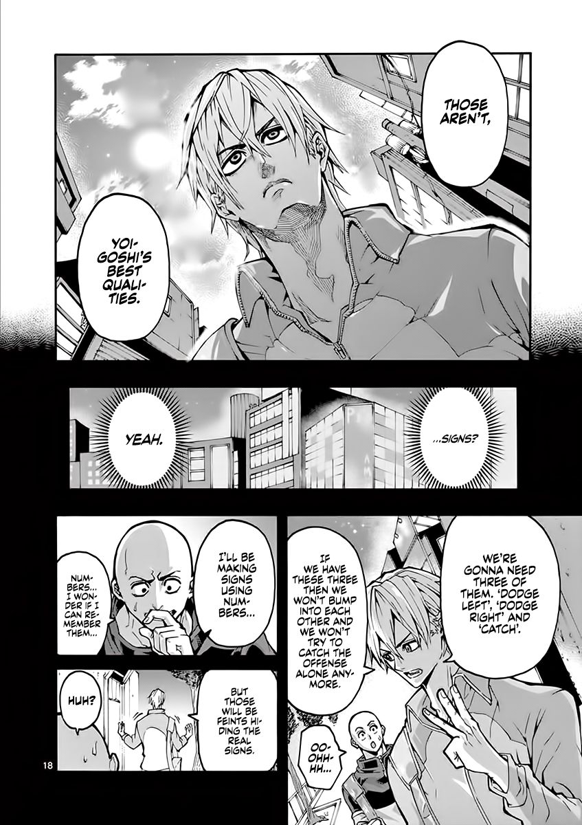 Page 19 of Chapter 5