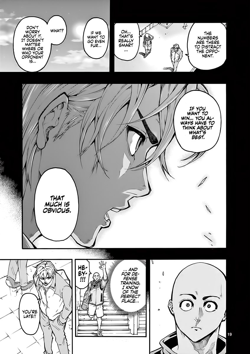 Page 20 of Chapter 5