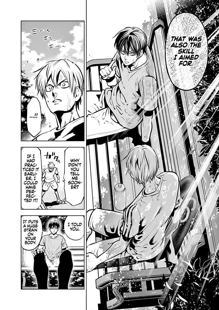 Page 10 of Chapter 50