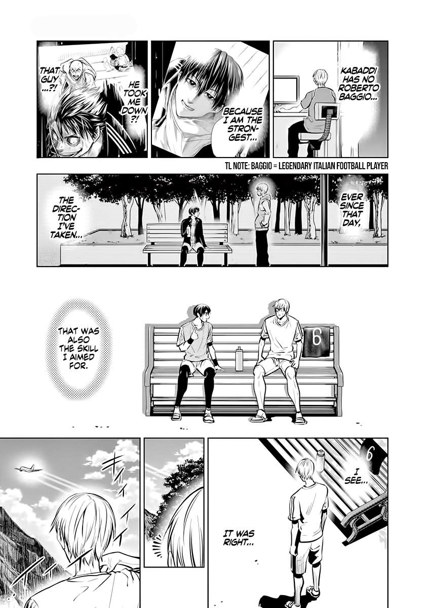 Page 13 of Chapter 50