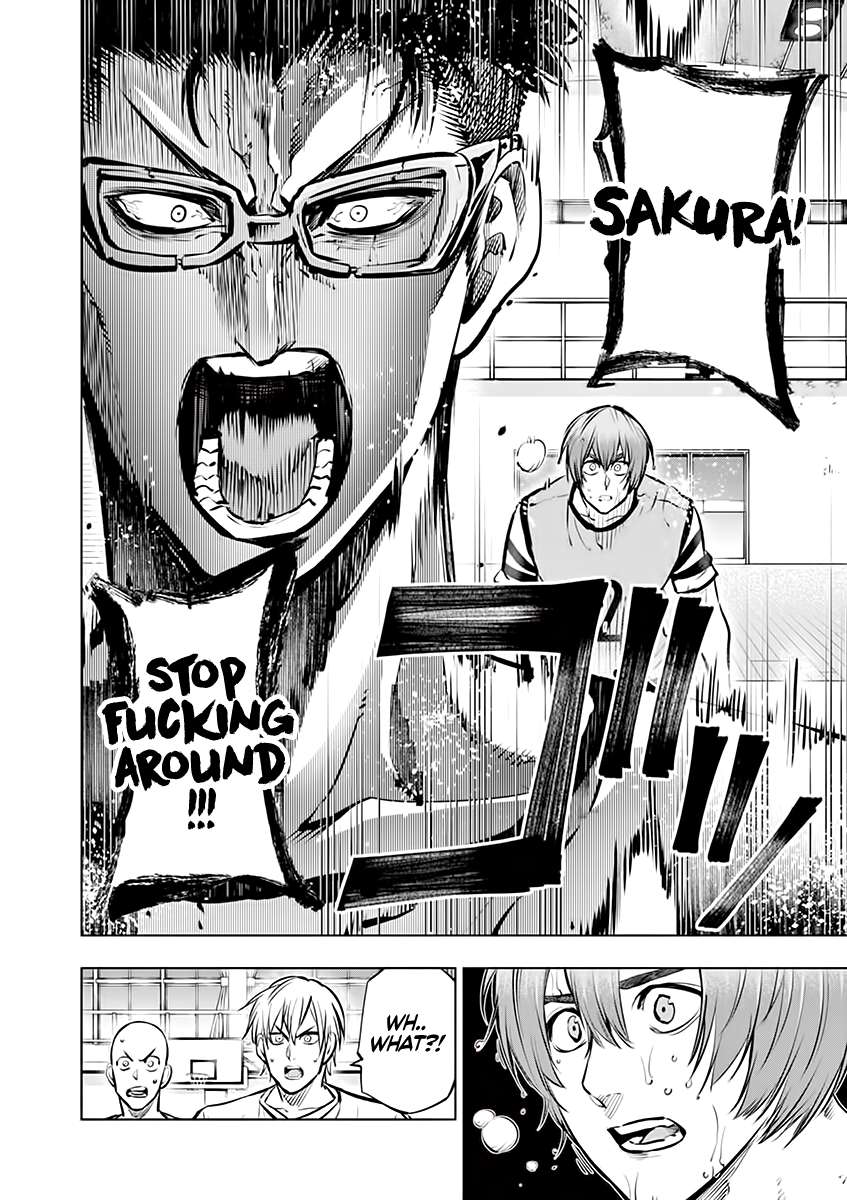 Page 16 of Chapter 50