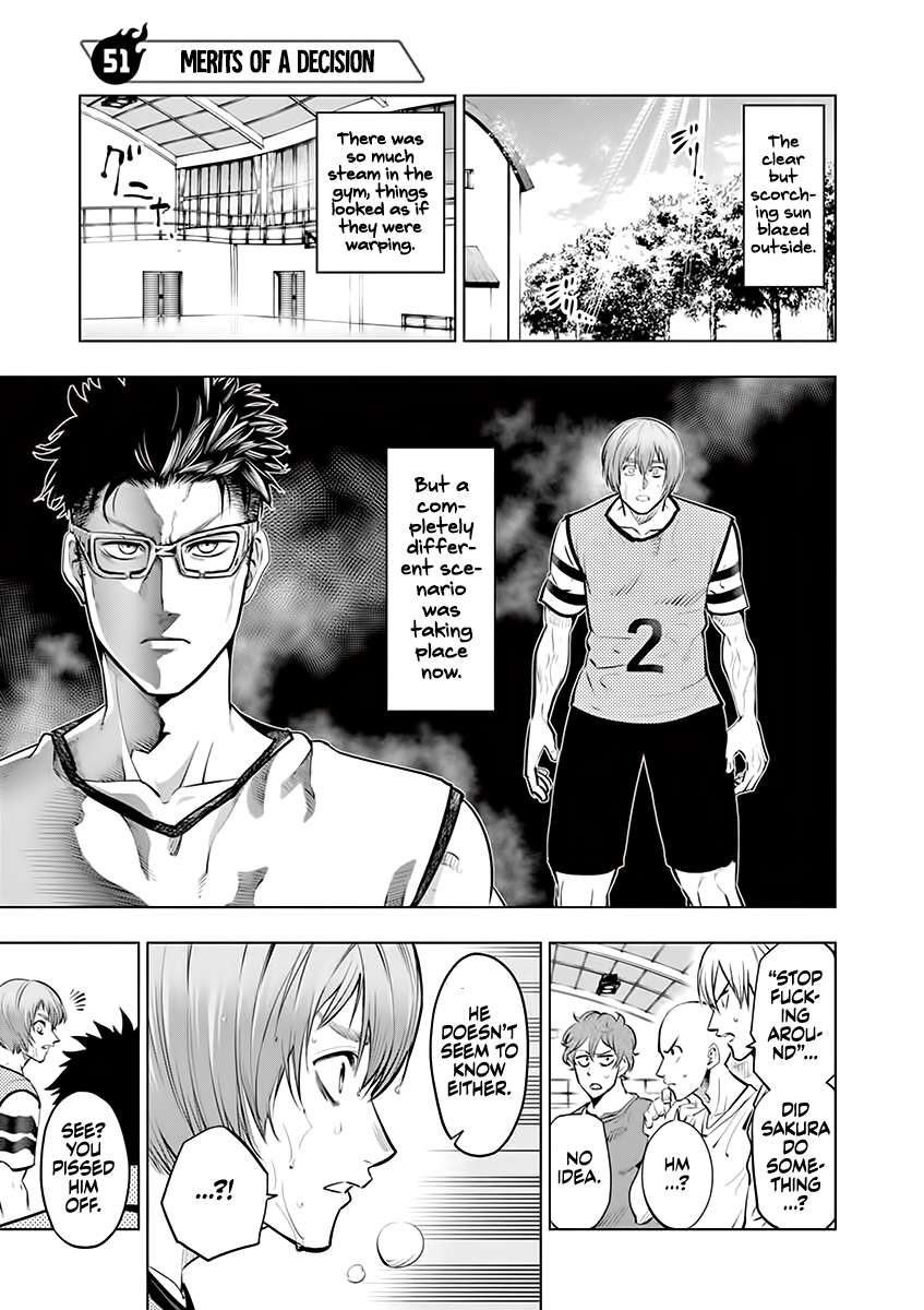 Page 1 of Chapter 51