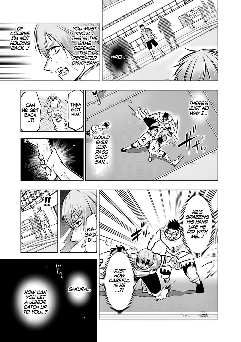Page 9 of Chapter 51