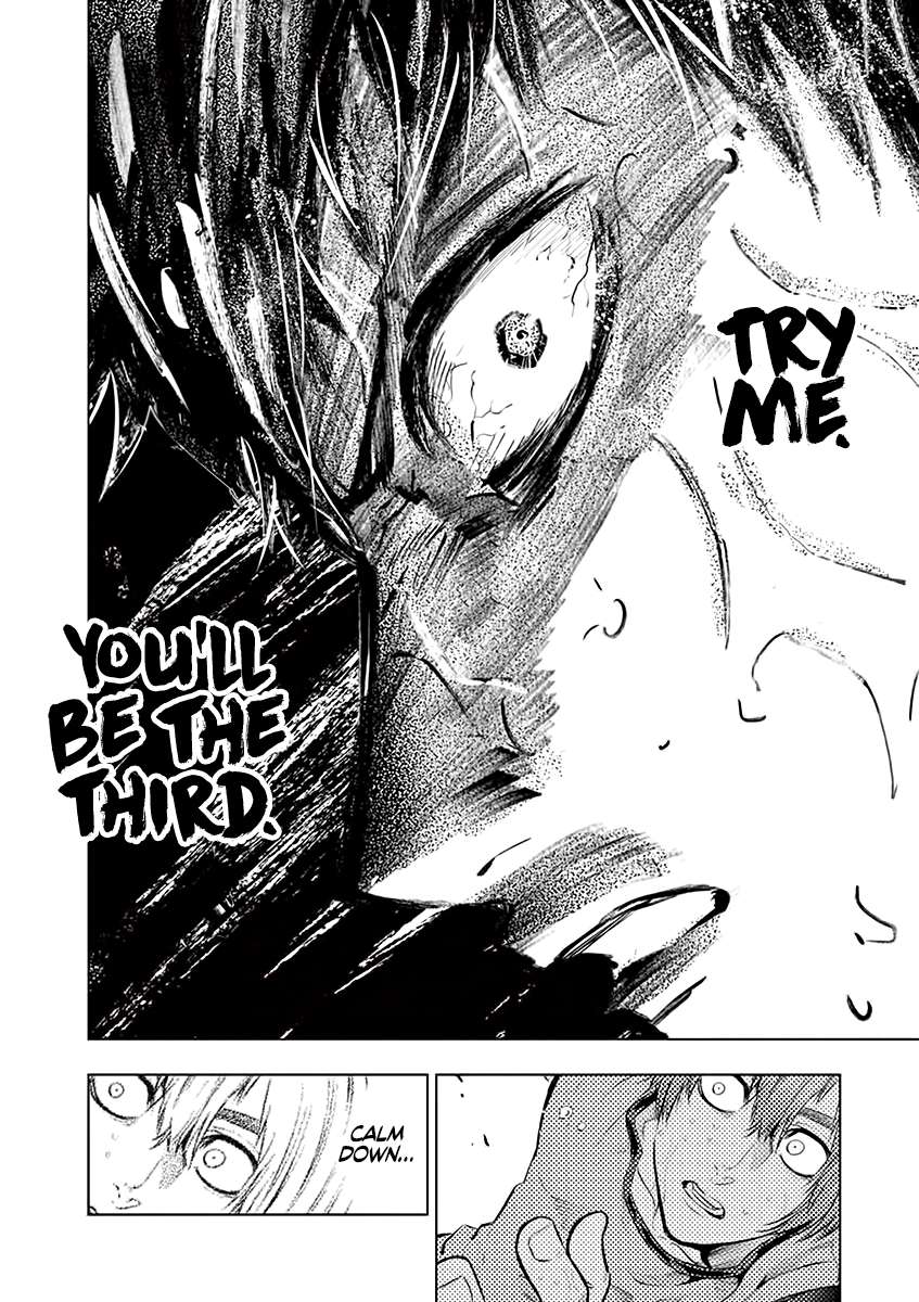 Page 10 of Chapter 53