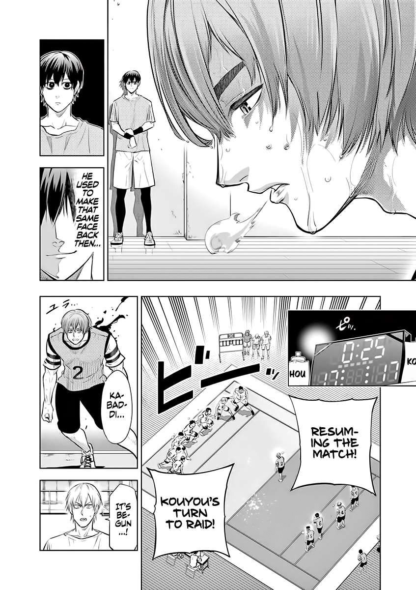Page 2 of Chapter 54