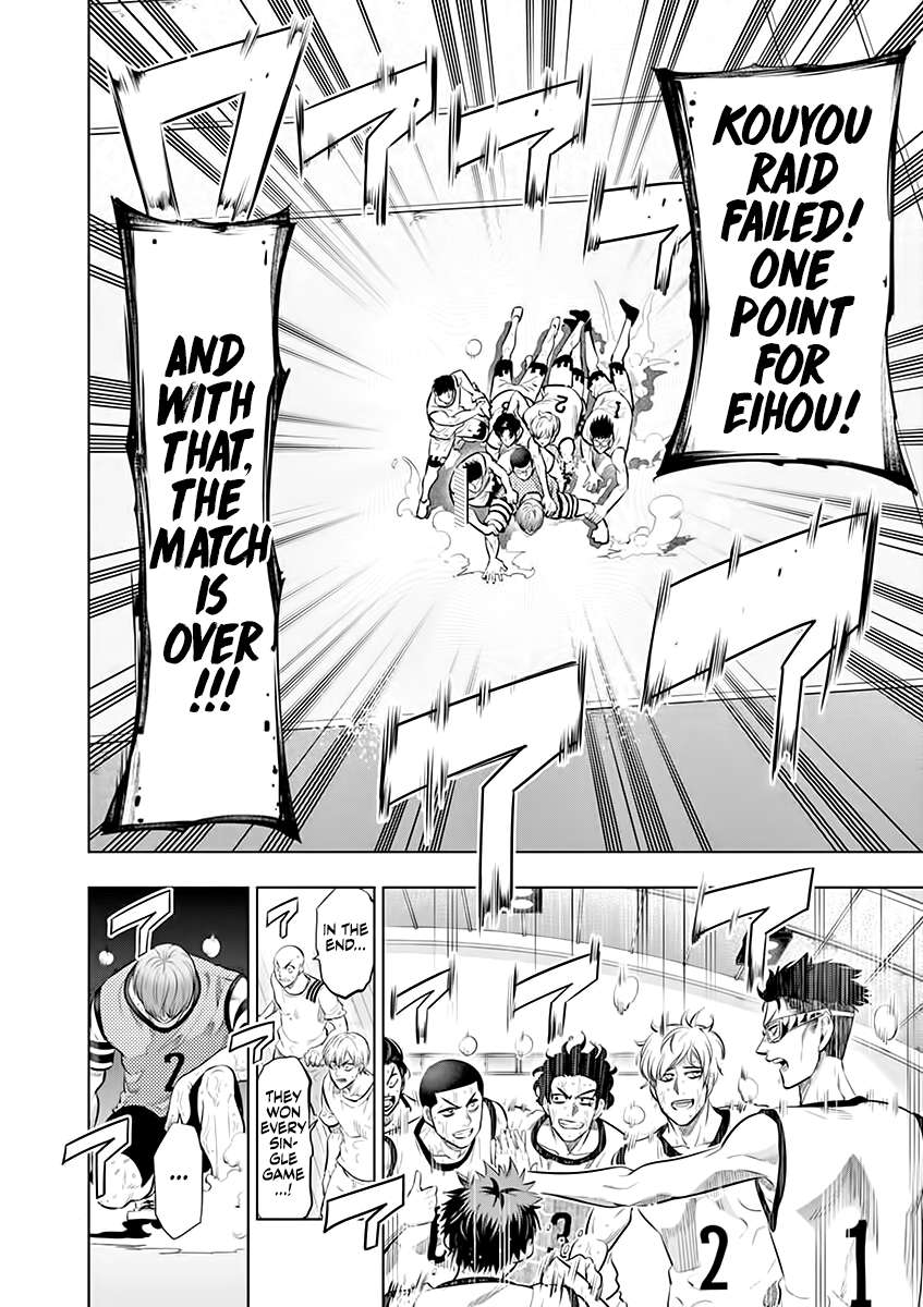 Page 12 of Chapter 54