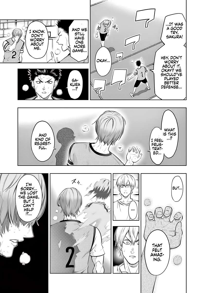 Page 13 of Chapter 54