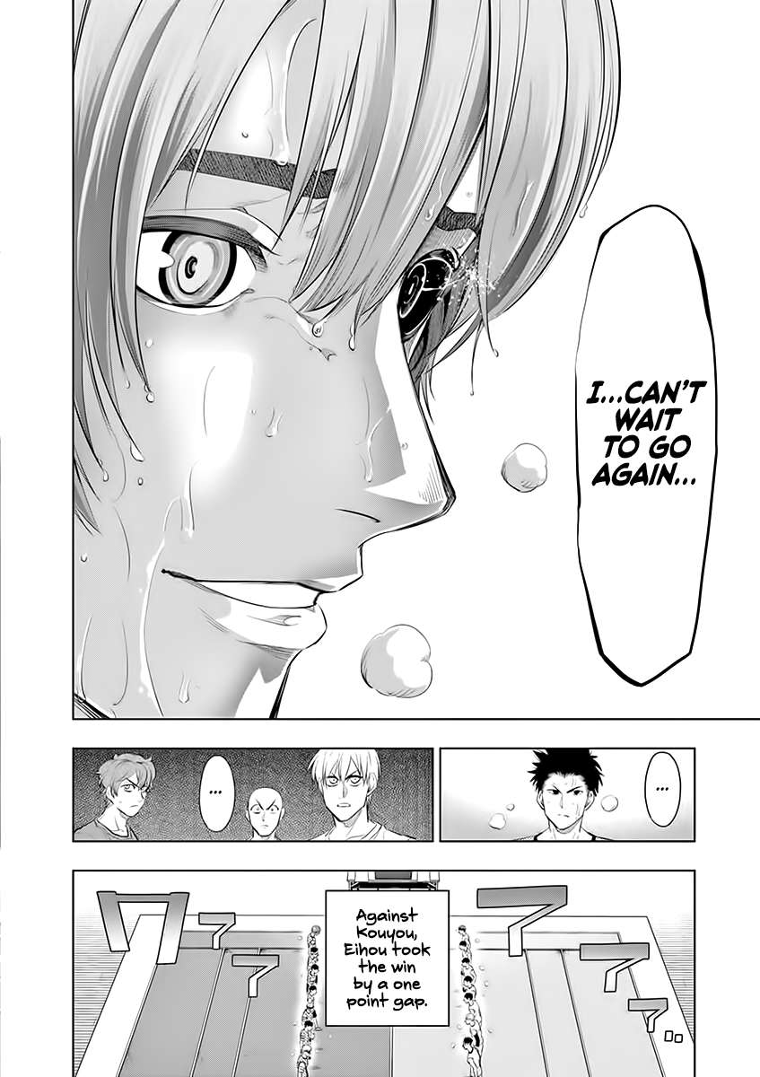 Page 14 of Chapter 54