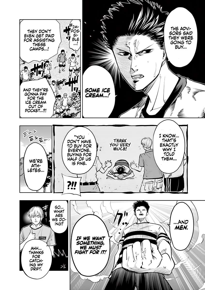 Page 2 of Chapter 54.5