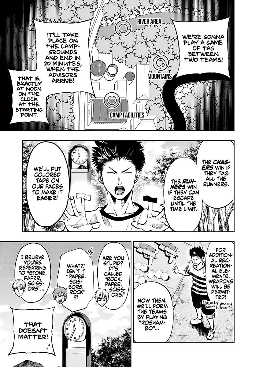 Page 3 of Chapter 54.5