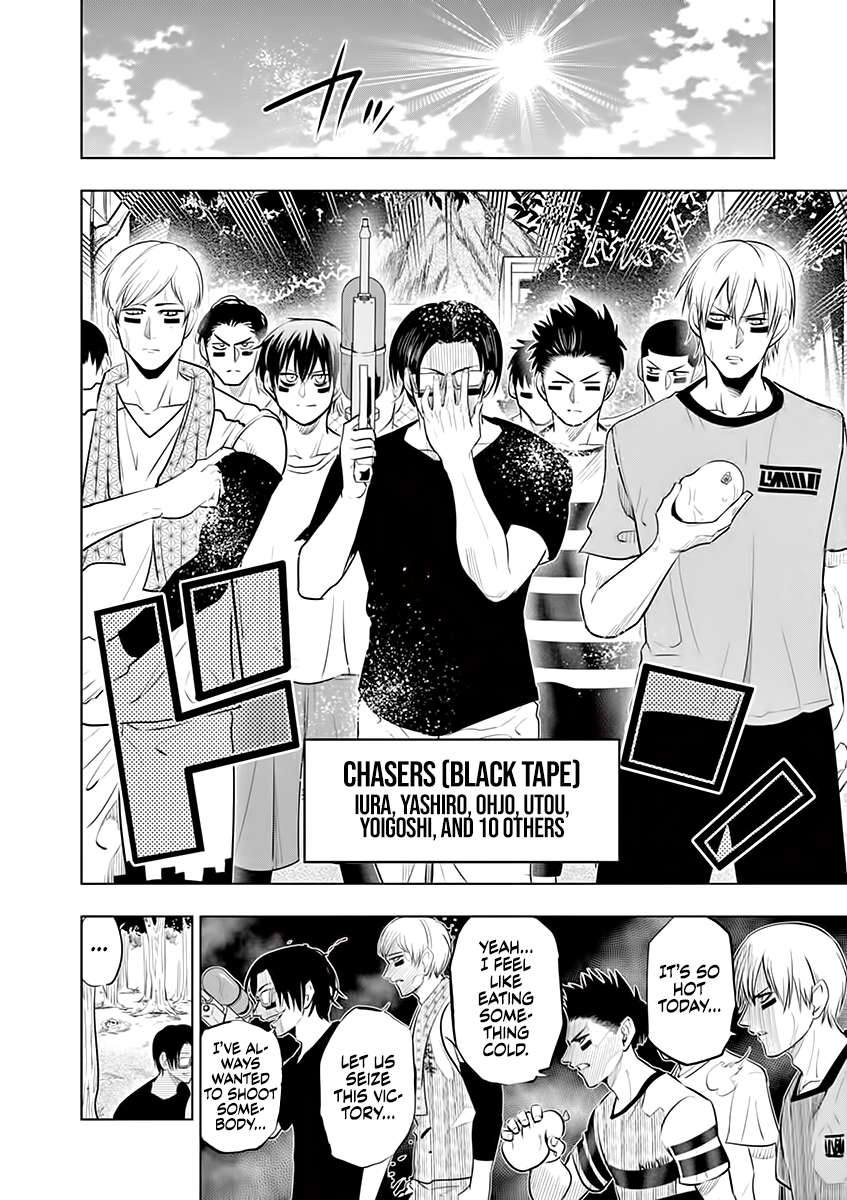 Page 4 of Chapter 54.5