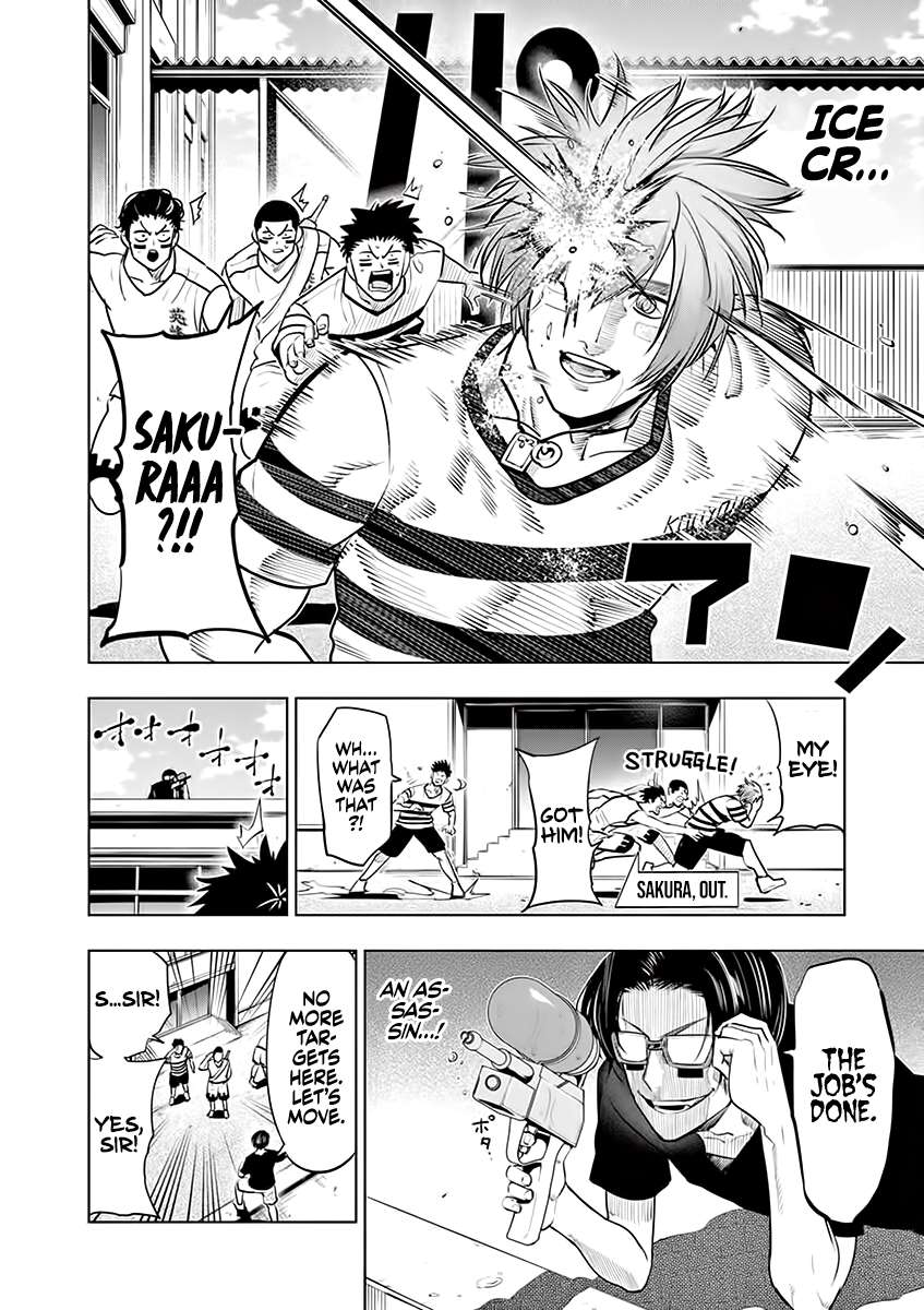 Page 8 of Chapter 54.5