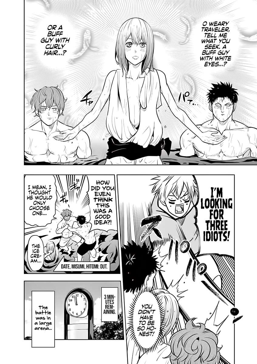 Page 10 of Chapter 54.5