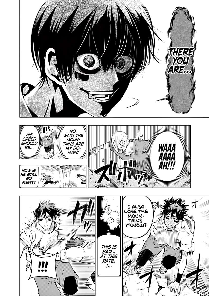 Page 12 of Chapter 54.5