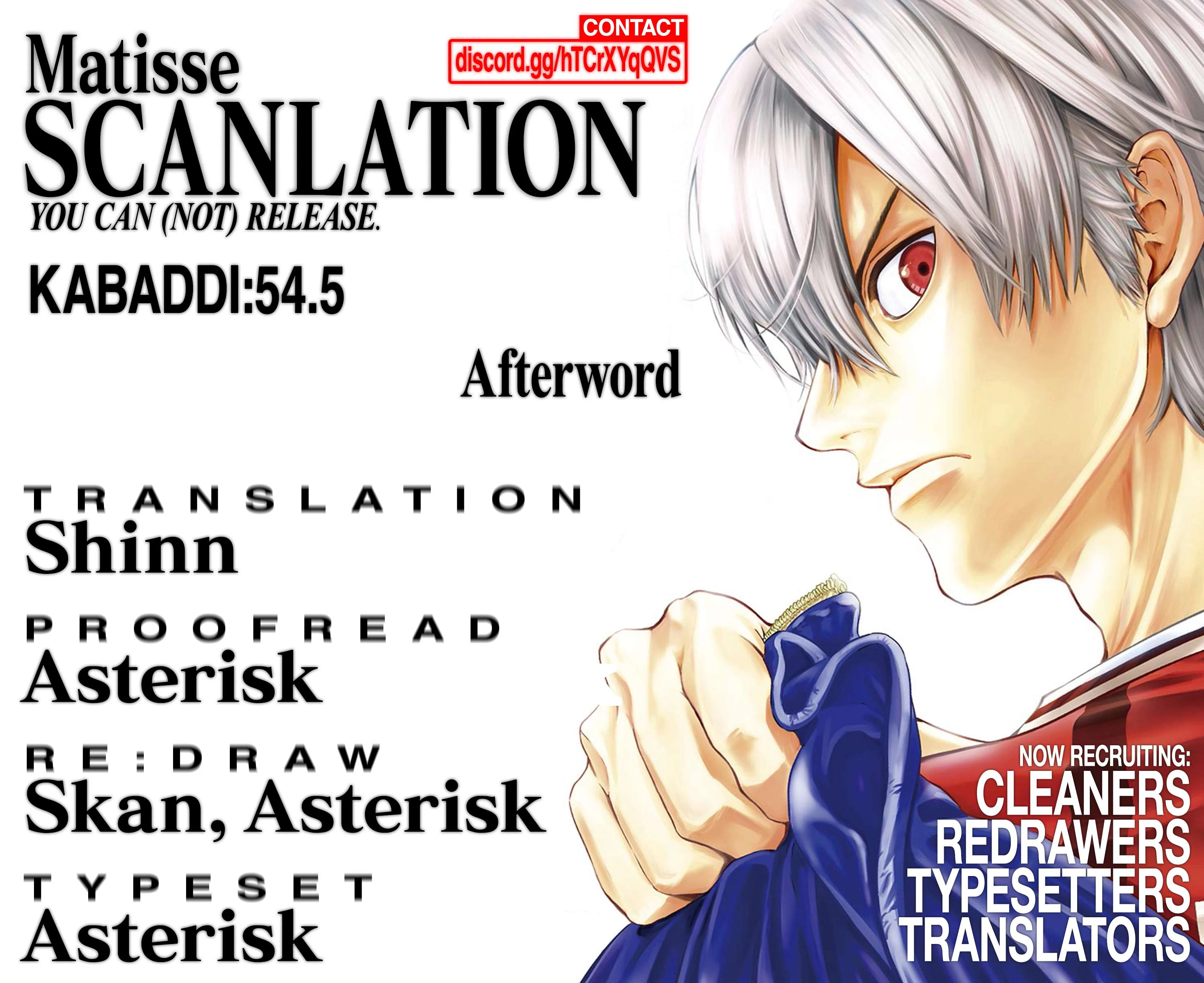 Page 20 of Chapter 54.5