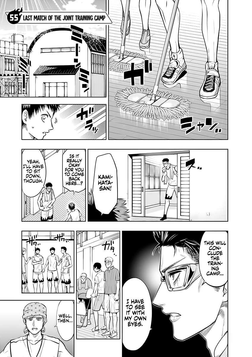 Page 4 of Chapter 55