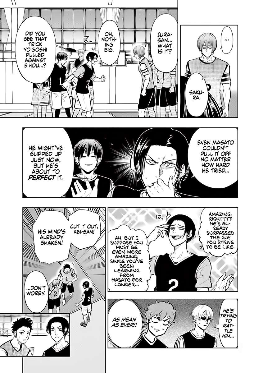 Page 6 of Chapter 55