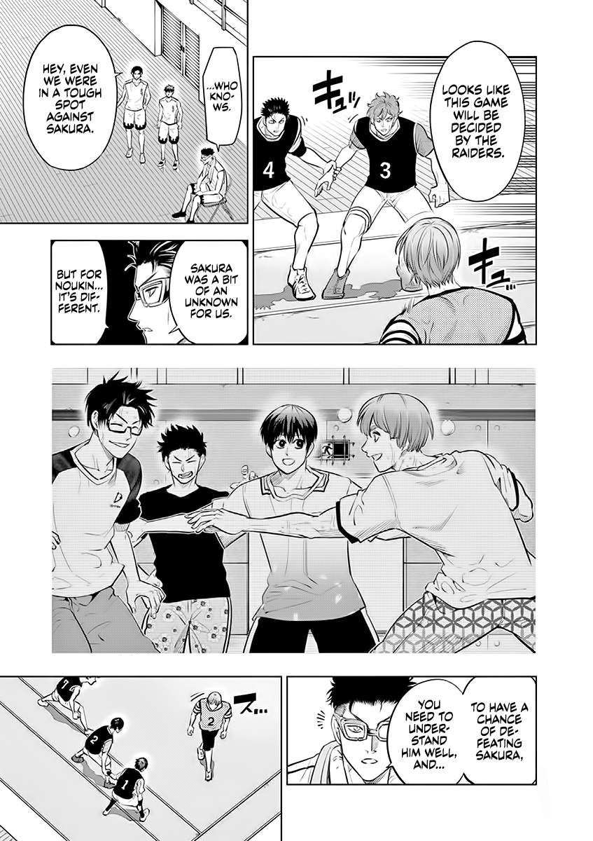 Page 8 of Chapter 55