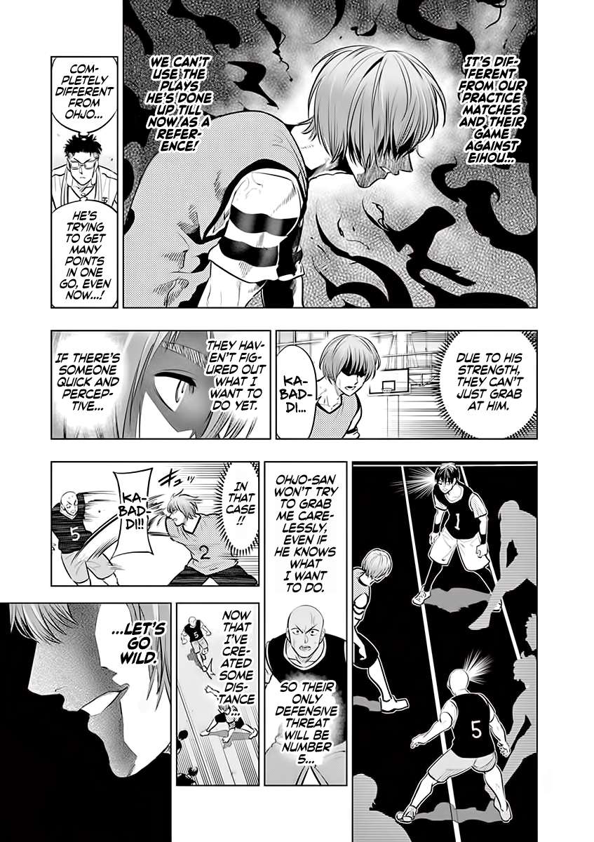 Page 10 of Chapter 55