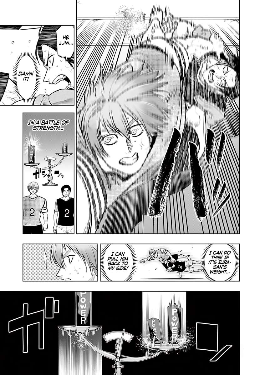 Page 12 of Chapter 55