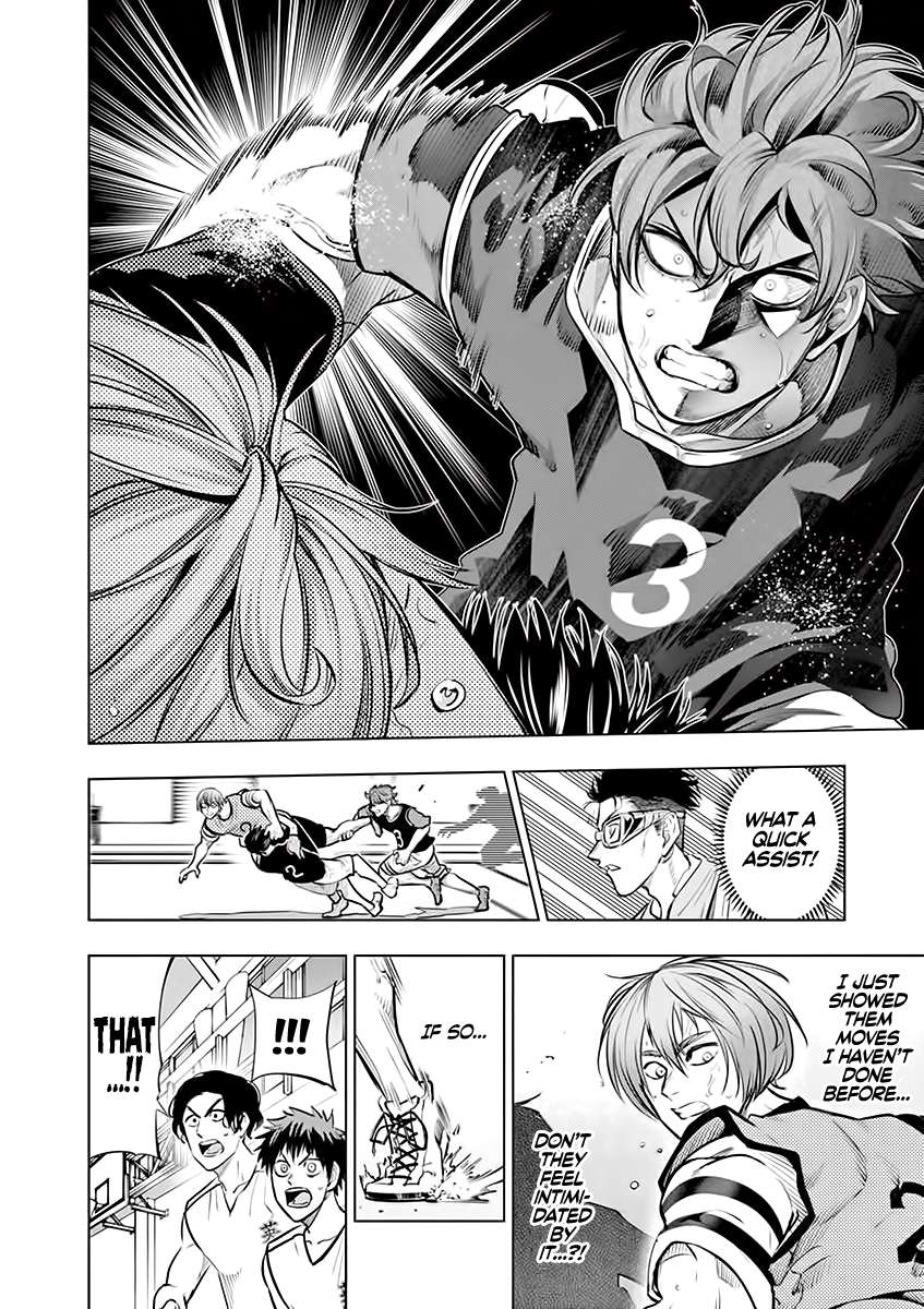 Page 13 of Chapter 55