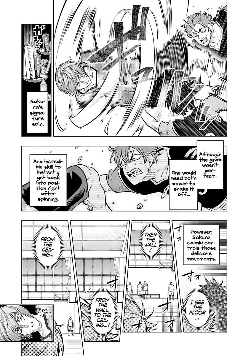 Page 14 of Chapter 55