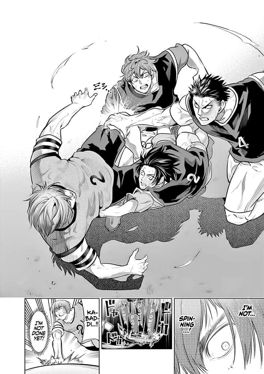 Page 15 of Chapter 55