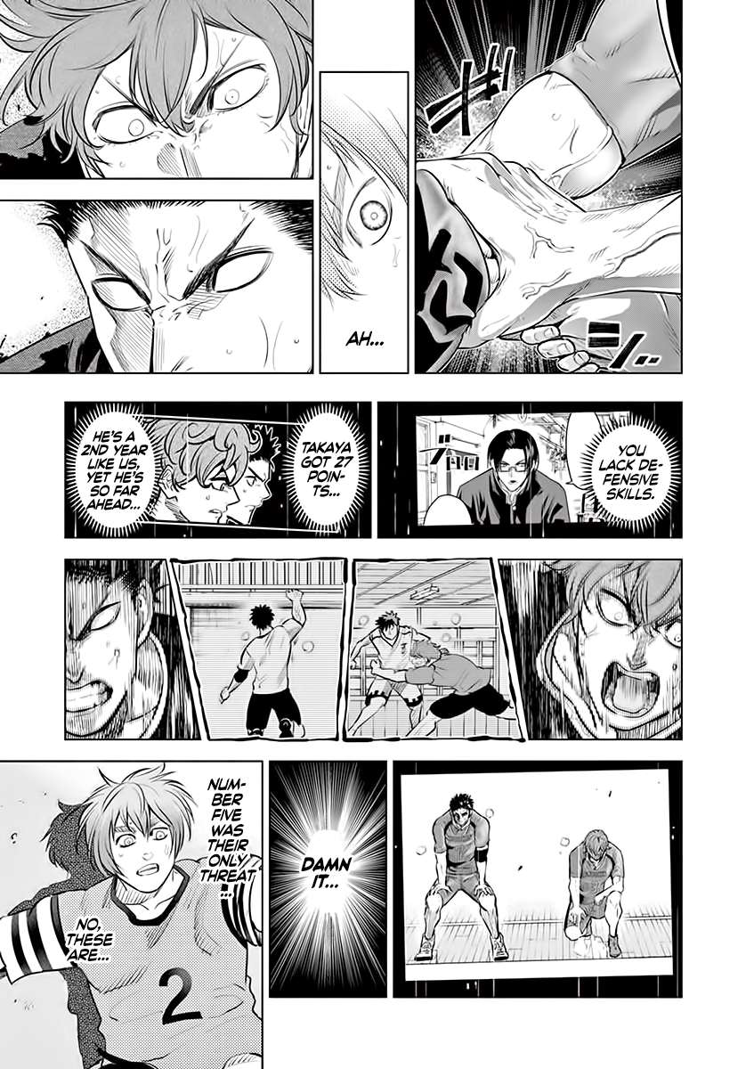 Page 16 of Chapter 55