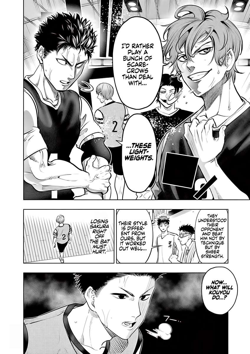 Page 19 of Chapter 55