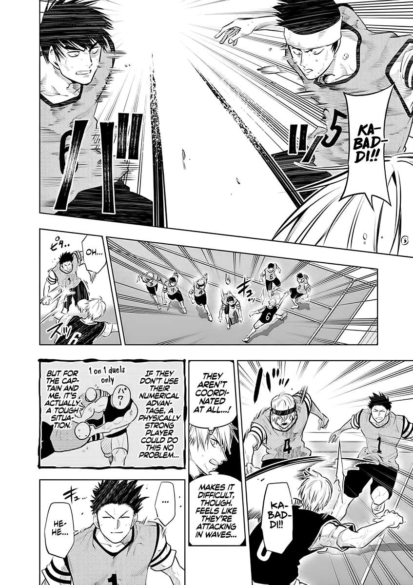 Page 4 of Chapter 56