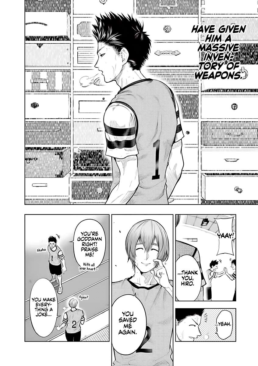 Page 14 of Chapter 57