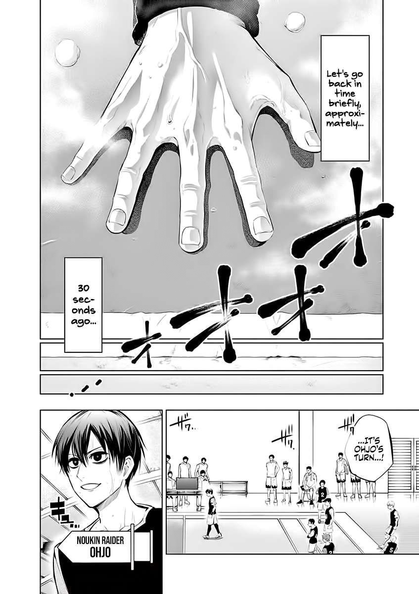 Page 2 of Chapter 58