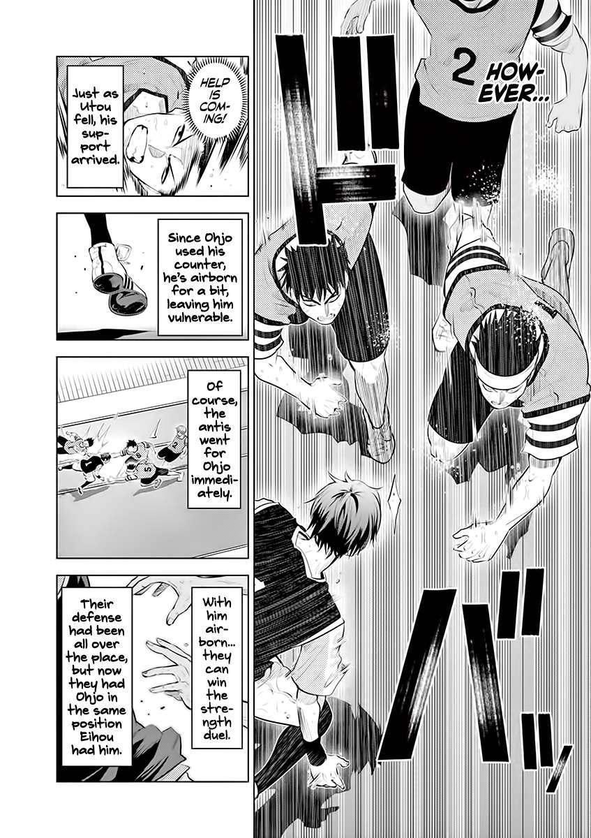 Page 10 of Chapter 58