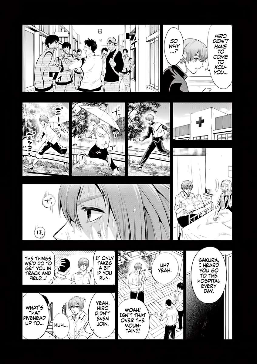Page 9 of Chapter 59