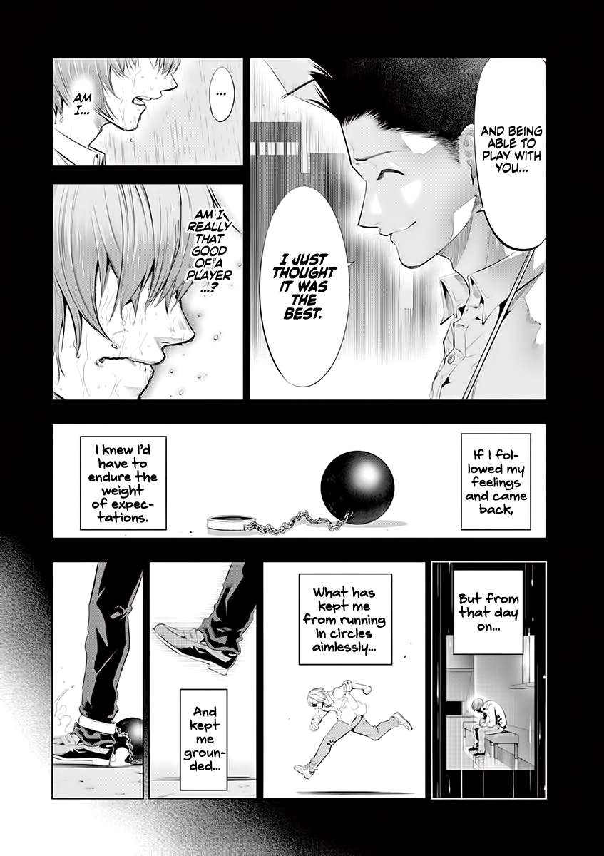 Page 13 of Chapter 59