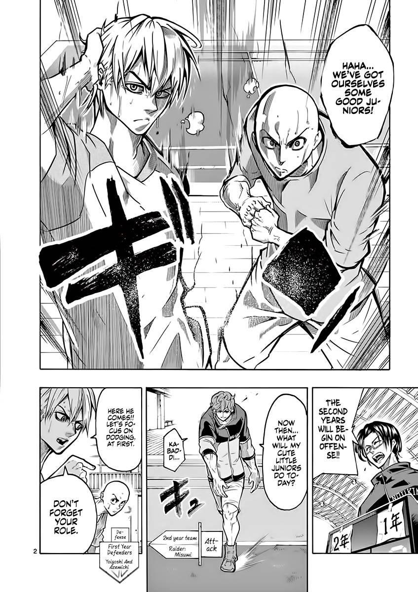 Page 3 of Chapter 6