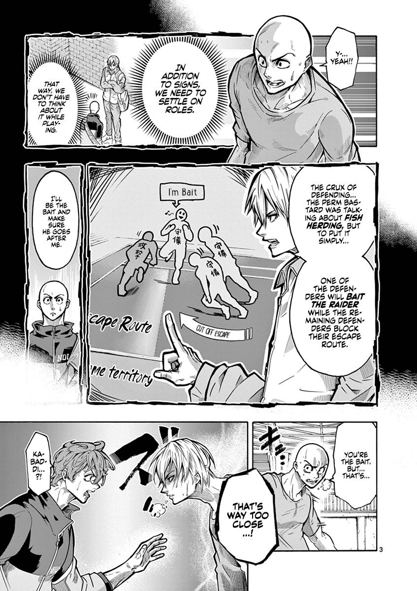 Page 4 of Chapter 6