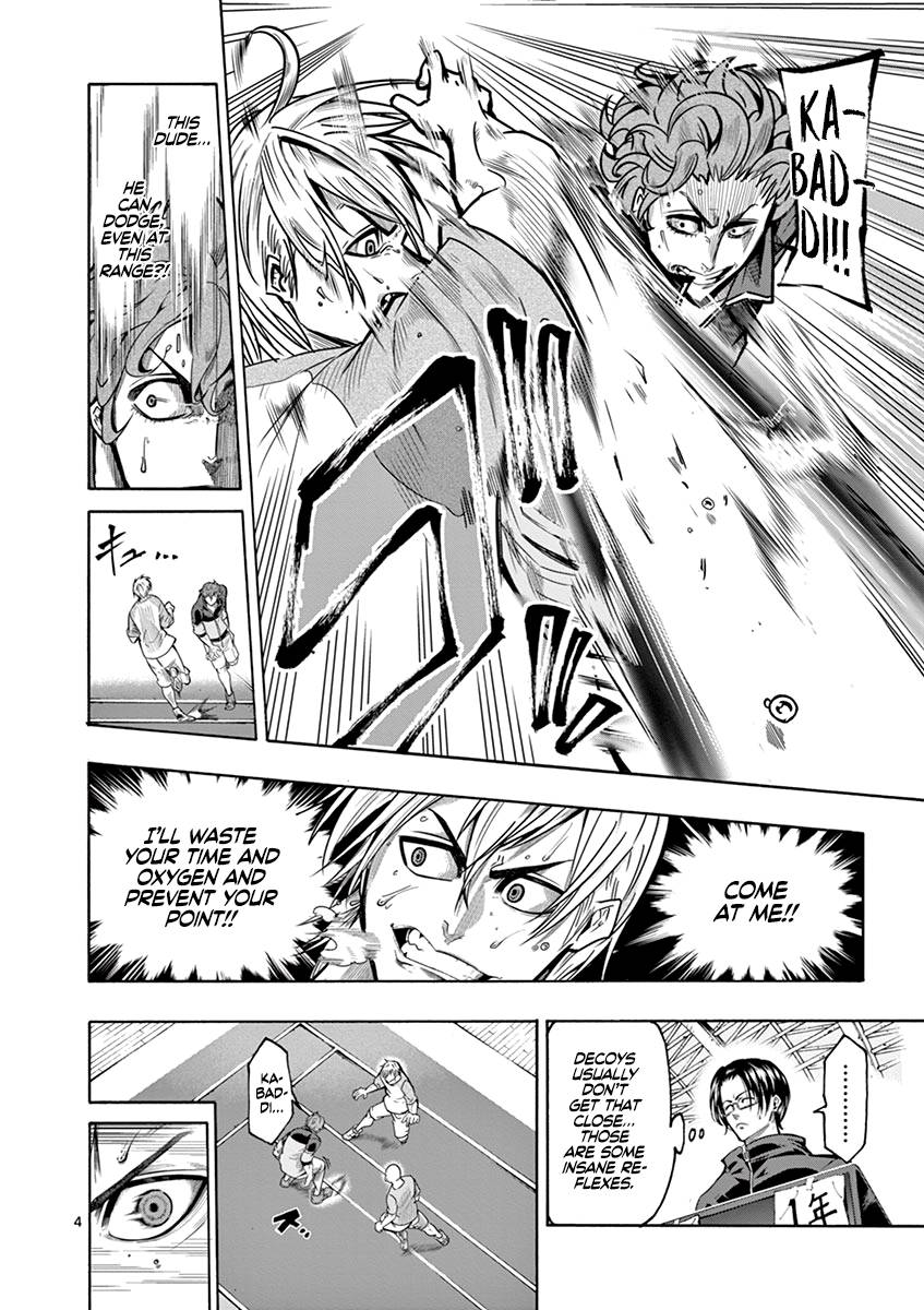 Page 5 of Chapter 6