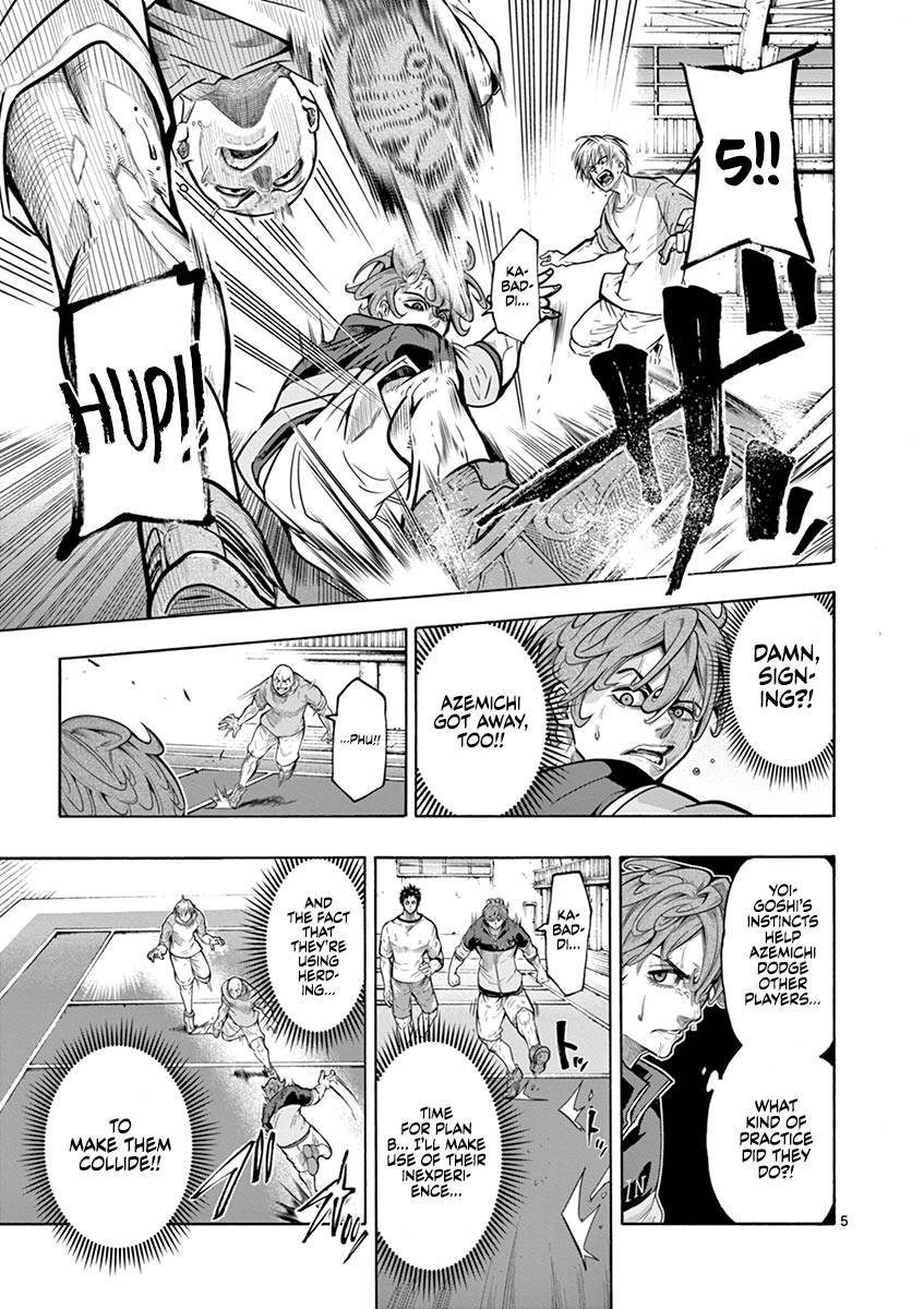 Page 6 of Chapter 6