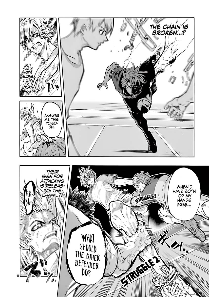 Page 9 of Chapter 6