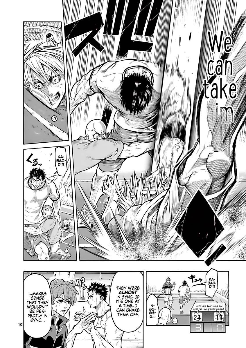 Page 11 of Chapter 6