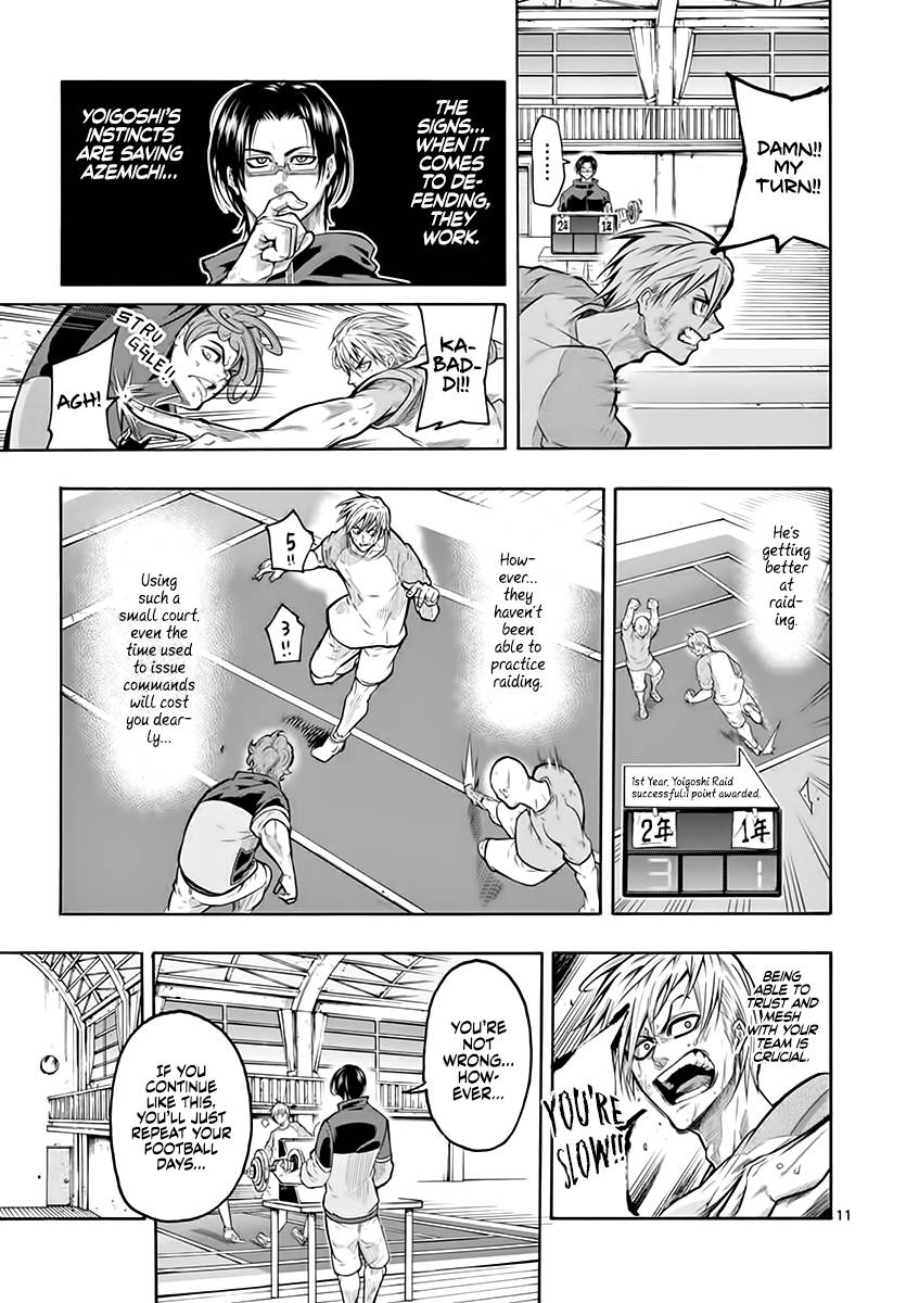 Page 12 of Chapter 6