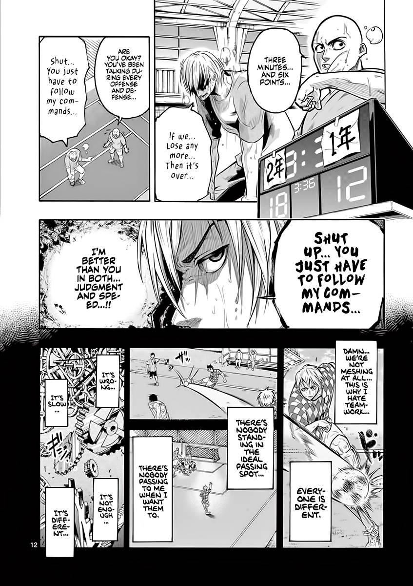 Page 13 of Chapter 6